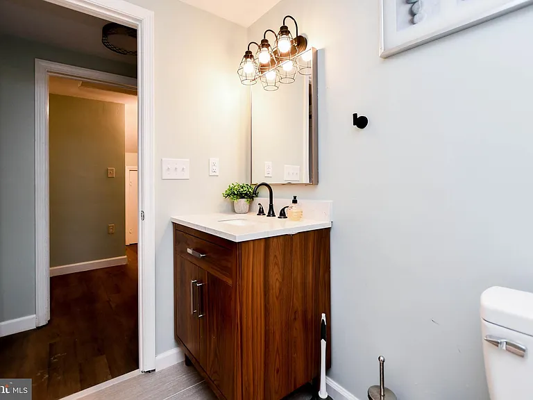 3802 Cedar Dr — Photo 26