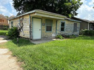 766 Fortune St, Houston, TX 77088