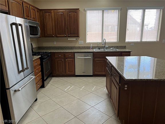 5th image of 8053 Ken Smith Falls St #0