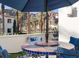 77672 Tradition Dr, La Quinta, CA 92253