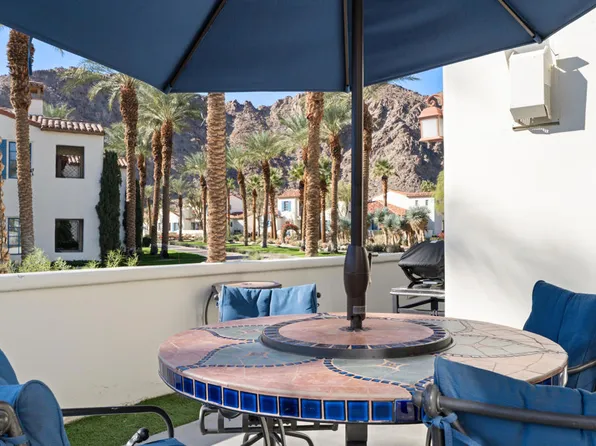 77672 Tradition Dr, La Quinta, CA 92253