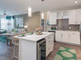 Ridgelake, Sarasota, FL 34240