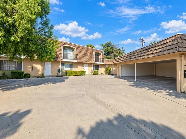 750 Theta Circle, Porterville, CA 93257