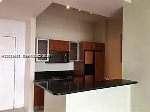 18800 NE 29th Ave #23 — Photo 6