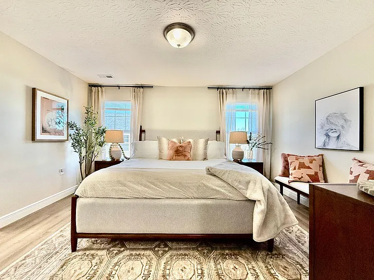 224 Taylor Dr — Photo 8