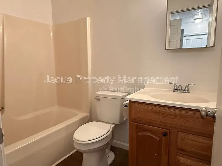 51600 County Road 652 #3A — Photo 12