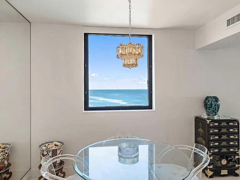 5380 N Ocean Dr #19E — Photo 7