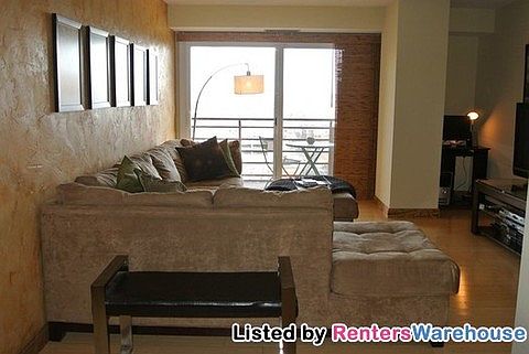 4th image of 66 9th St #1702