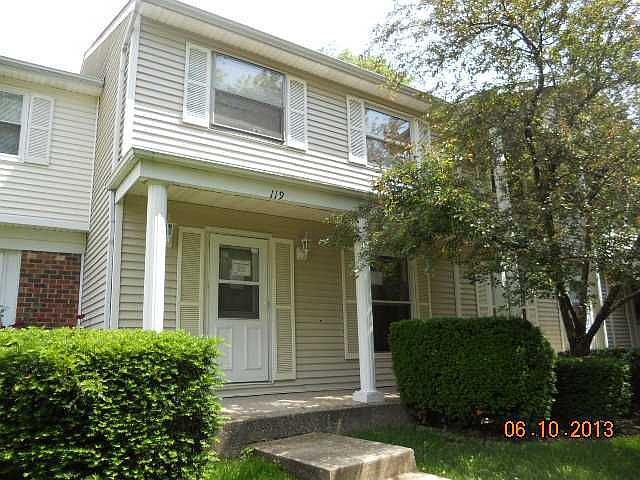 1st image of 119 Jamestown Ln
