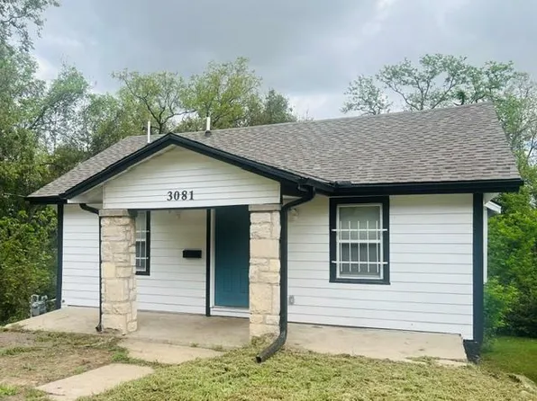 3081 N 21st St, Kansas City, KS 66104