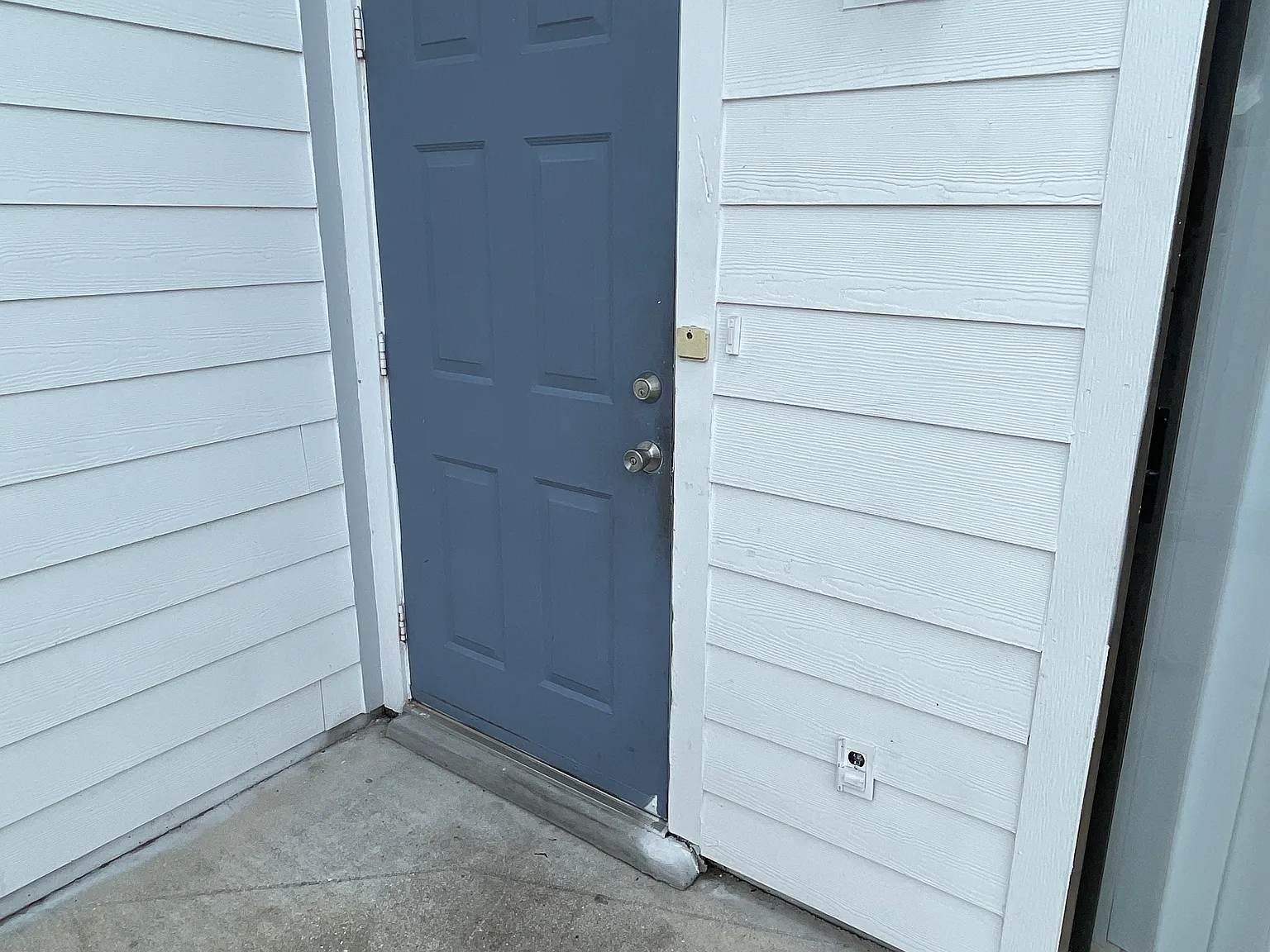 7723 Tamara Lee Court — Photo 4