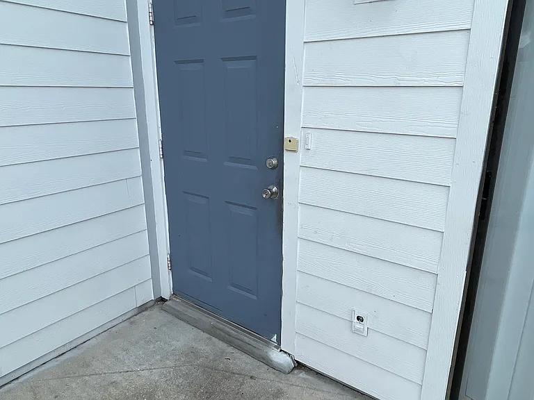 7723 Tamara Lee Ct #104 — Photo 4
