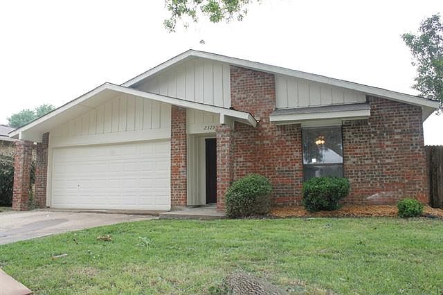 1st image of 2323 Placid Dr