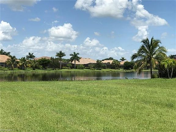 5th image of 3731 River Point Dr