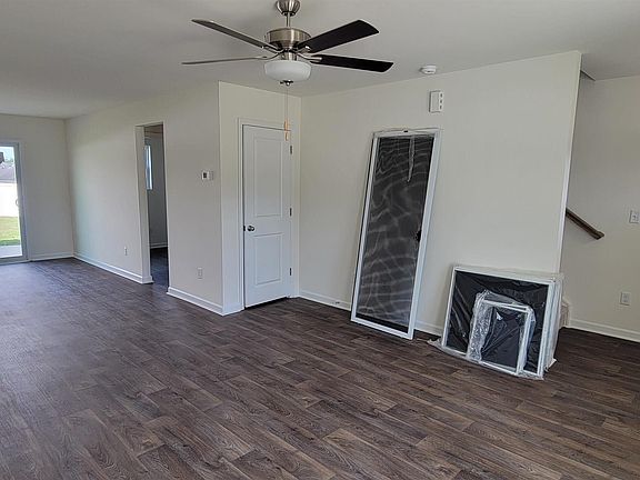 4th image of 6095 Willutuck Dr Lot 29