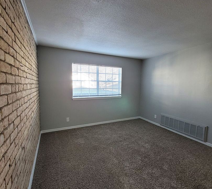 Woodward Park Apartment Rentals Tulsa, OK Zillow