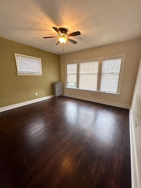 6804 W Clinton Ave — Photo 2