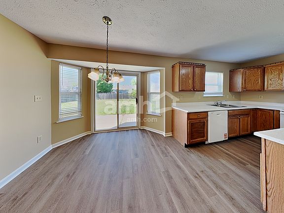 4th image of 2454 Wigeon Ct