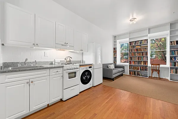 Rented by Corcoran | media 16