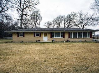 27490 Alden Rd, New Carlisle, IN 46552