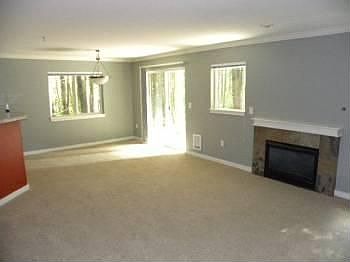 1st image of 25025 SE Klahanie Blvd #105