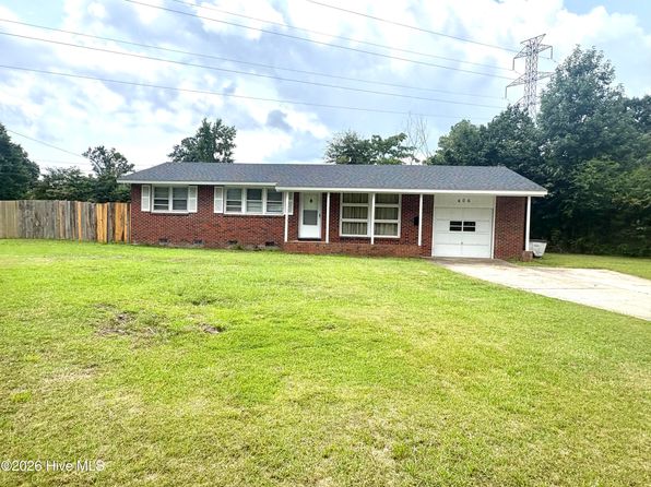 406 Forest Grove Ave