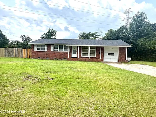 406 Forest Grove Ave Photo 1