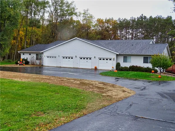 1109 E Laneville Avenue #C, Durand, WI 54736