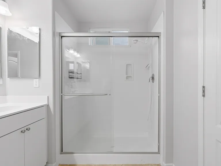218 William Manly St #2 — Photo 25
