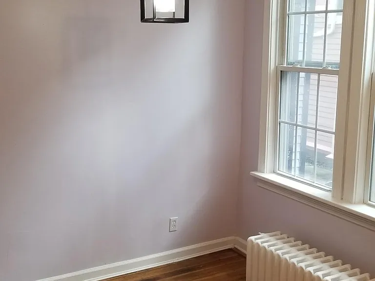 126 Norwood Ave — Photo 19