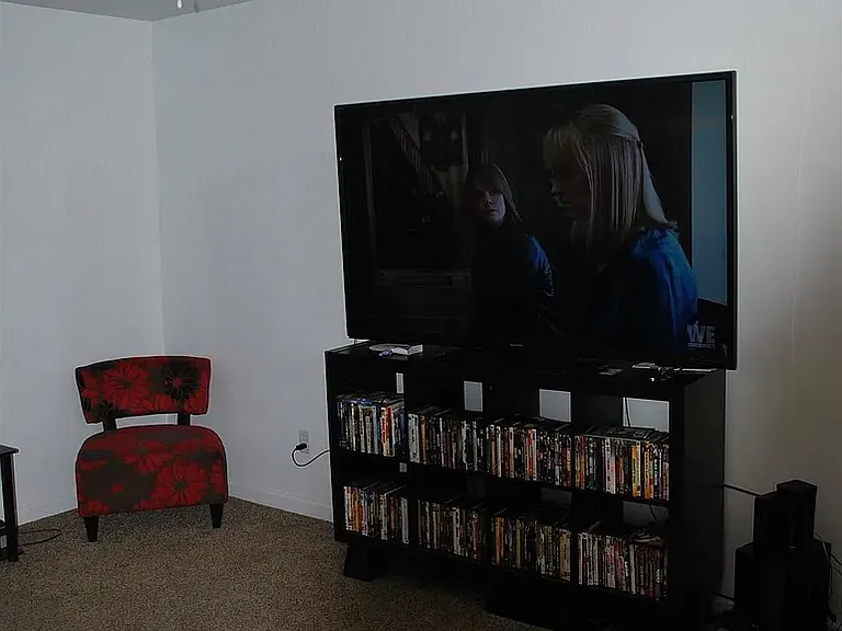 209 E Wilson St #1 — Photo 2