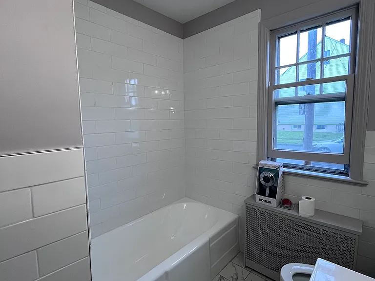131 Boston Ave #1 — Photo 6