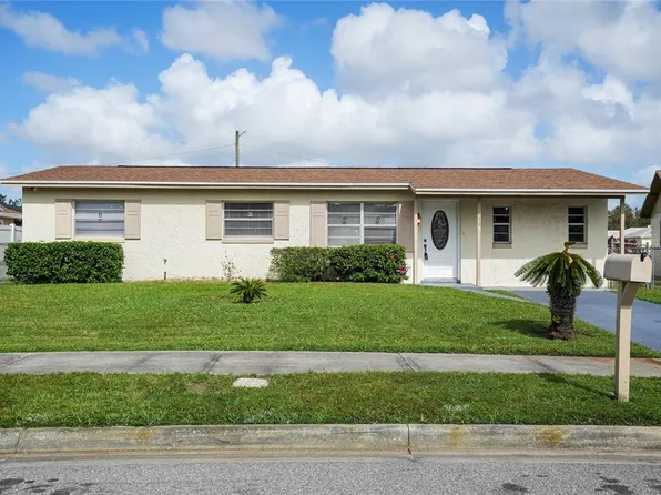 639 Cornelia Ct, Orlando, FL 32811