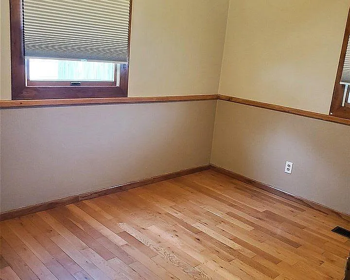 1504 Mulberry St — Photo 13