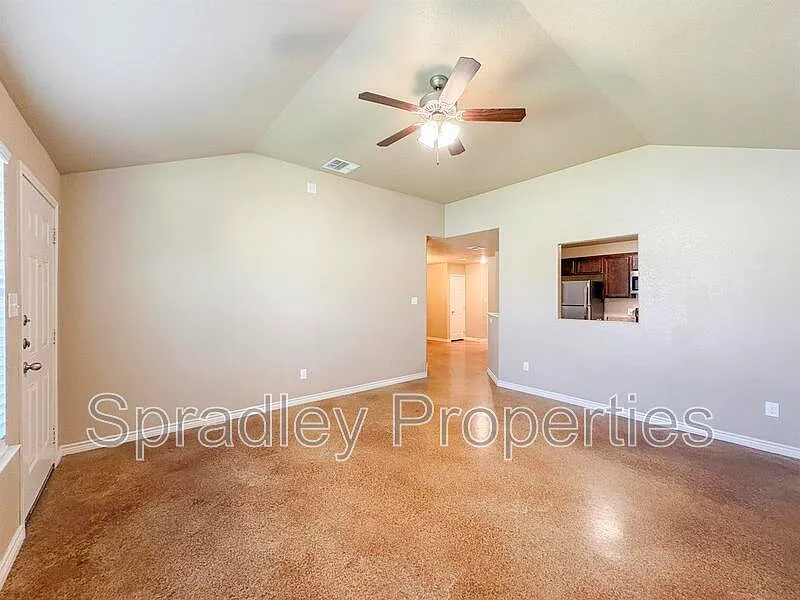Southwood Hills — Photo 2