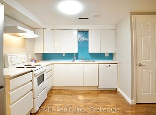 26 Belton Blvd, Saint Catharines, ON L2T 3N6