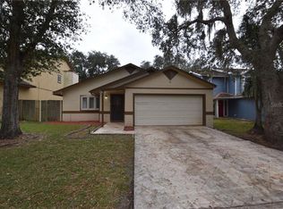 1088 Mill Run Cir, Apopka, FL 32703