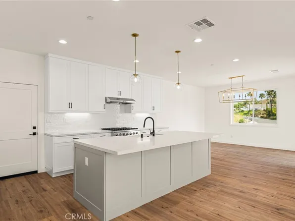 3022 Parvin Dr, Colton, CA 92324