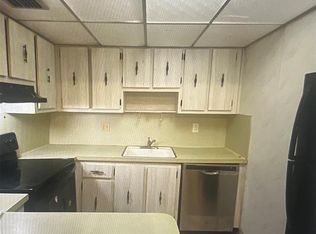 2017 NW 46th Ave APT A206, Fort Lauderdale, FL 33313