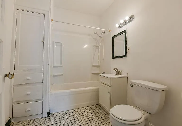 1217 Chicago St — Photo 14