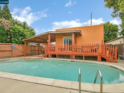1315 Columbia St, Pittsburg, CA, 94565