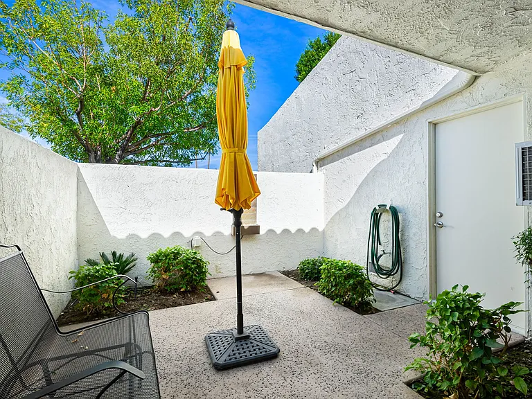 75149 Kiowa Dr — Photo 29