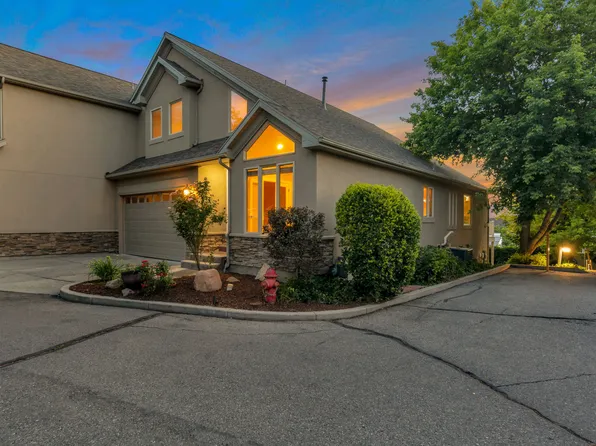 1893 E 4500 S, Holladay, UT 84117