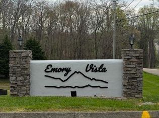 3994 Mountain Vista Rd, Knoxville, TN 37931