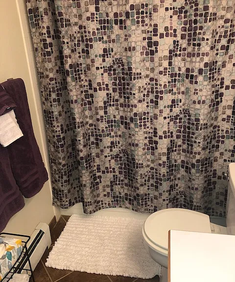 Grand Falls Cir — Photo 8