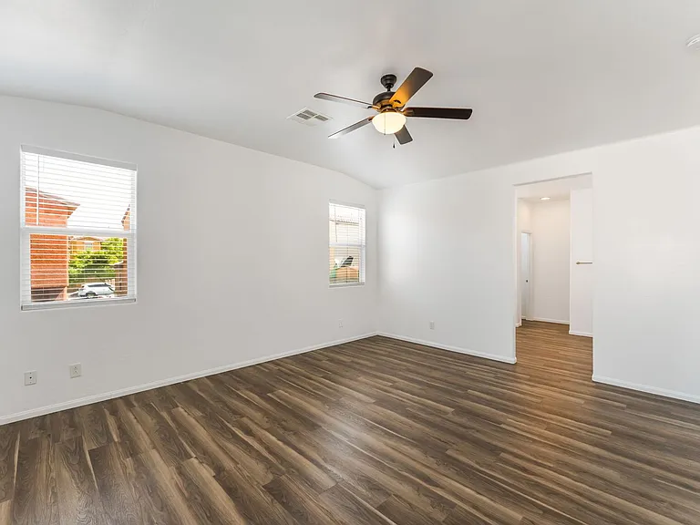 6908 Double Vista Way — Photo 17