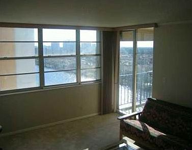 2nd image of 1400 S Ocean Dr APT 1107