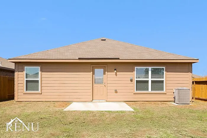25382 Cypress Bend Dr — Photo 17