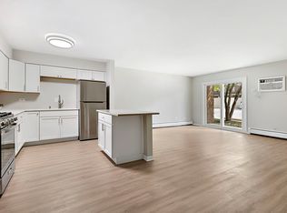 8305 Route 53 APT A7, Woodridge, IL