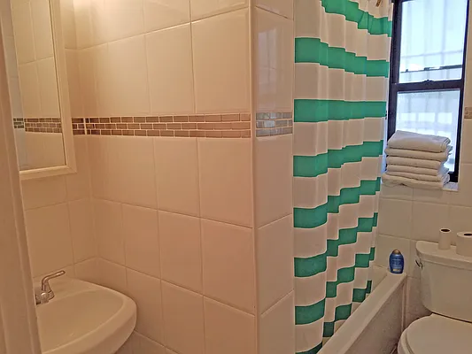 Rented by Columbus NY Real Estate | media 36